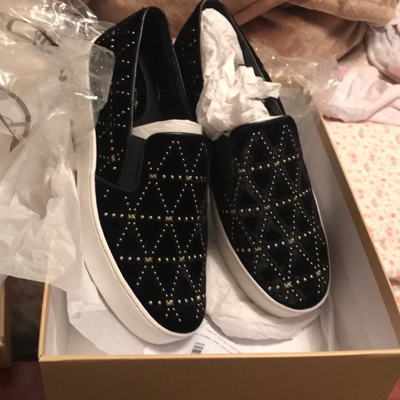 Sold 🛑🛑 - Picture 2 of 7